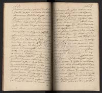 1_350_0_0_192-4_0428