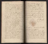 1_350_0_0_192-4_0429