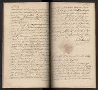 1_350_0_0_192-4_0430