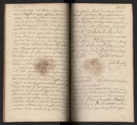 1_350_0_0_192-4_0431