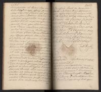 1_350_0_0_192-4_0432