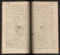 1_350_0_0_192-4_0433