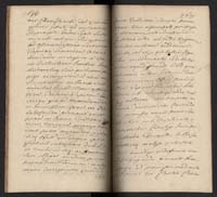 1_350_0_0_192-4_0434