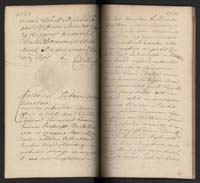 1_350_0_0_192-4_0435