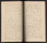 1_350_0_0_192-4_0437