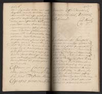 1_350_0_0_192-4_0438