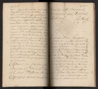 1_350_0_0_192-4_0439