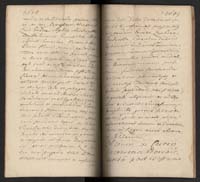 1_350_0_0_192-4_0440