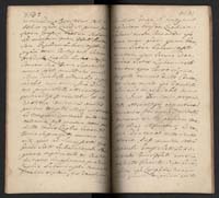 1_350_0_0_192-4_0443