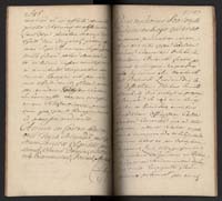 1_350_0_0_192-4_0446