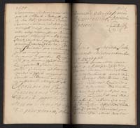 1_350_0_0_192-4_0447