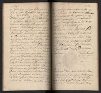 1_350_0_0_192-4_0448