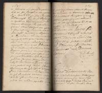 1_350_0_0_192-4_0449