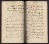 1_350_0_0_192-4_0452