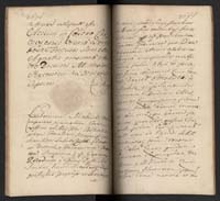 1_350_0_0_192-4_0453