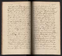 1_350_0_0_192-4_0455