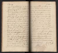 1_350_0_0_192-4_0457