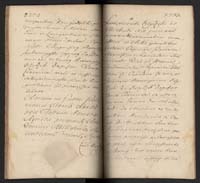 1_350_0_0_192-4_0459