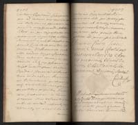 1_350_0_0_192-4_0462