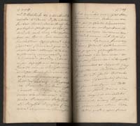 1_350_0_0_192-4_0463