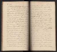 1_350_0_0_192-4_0464