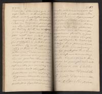 1_350_0_0_192-4_0465