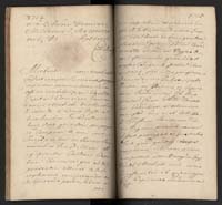 1_350_0_0_192-4_0466