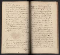 1_350_0_0_192-4_0469