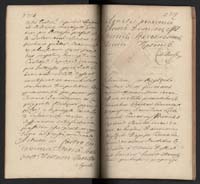 1_350_0_0_192-4_0470