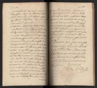 1_350_0_0_192-4_0472