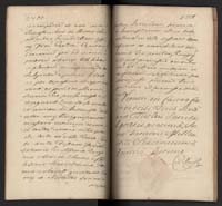 1_350_0_0_192-4_0473