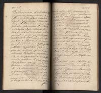 1_350_0_0_192-4_0477