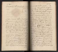 1_350_0_0_192-4_0478