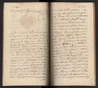 1_350_0_0_192-4_0479