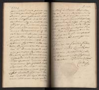 1_350_0_0_192-4_0481