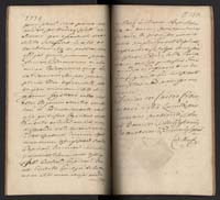 1_350_0_0_192-4_0482