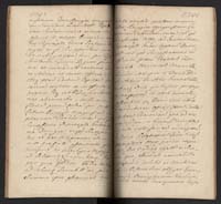 1_350_0_0_192-4_0486