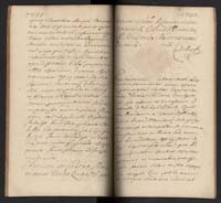 1_350_0_0_192-4_0487