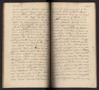 1_350_0_0_192-4_0489