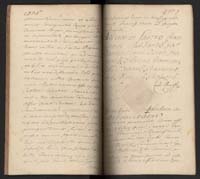 1_350_0_0_192-4_0494