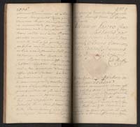 1_350_0_0_192-4_0495