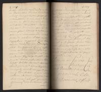 1_350_0_0_192-4_0496