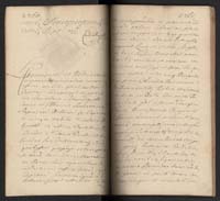 1_350_0_0_192-4_0497