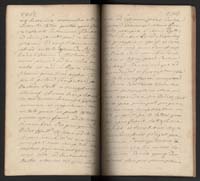 1_350_0_0_192-4_0499