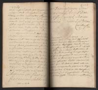 1_350_0_0_192-4_0500