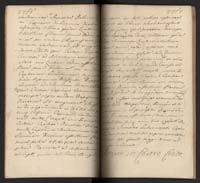 1_350_0_0_192-4_0502