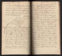 1_350_0_0_192-4_0504