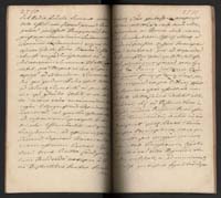 1_350_0_0_192-4_0505