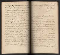 1_350_0_0_192-4_0507