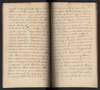 1_350_0_0_192-4_0508